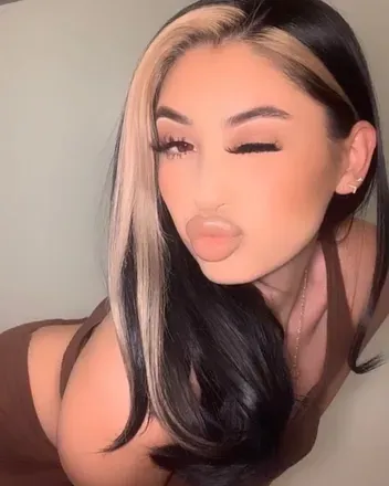 OnlyFans cuenta perrisislynn avatar 1
