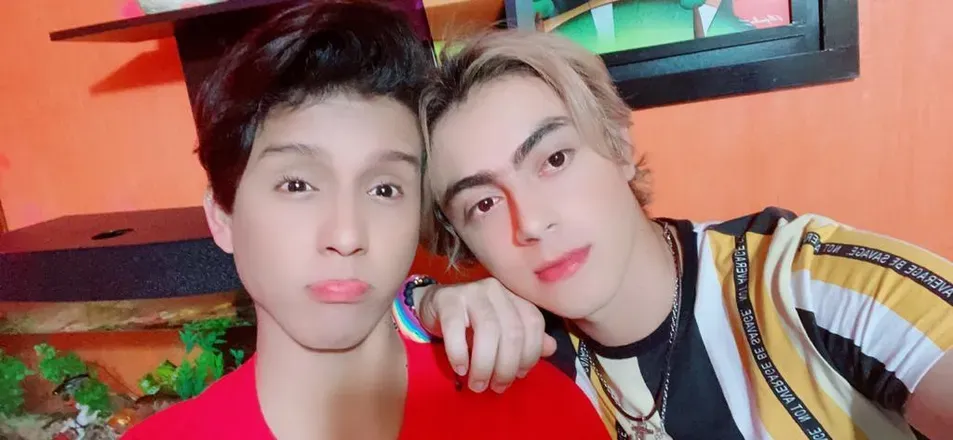 OnlyFans cuenta zack_and_alan header 2