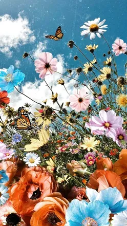 OnlyFans cuenta aquarius-rose header 2
