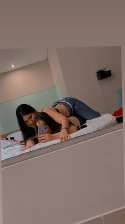 OnlyFans cuenta u189148764 header 2