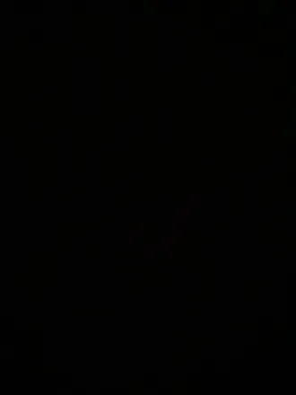 OnlyFans cuenta loopboopdoop header 2