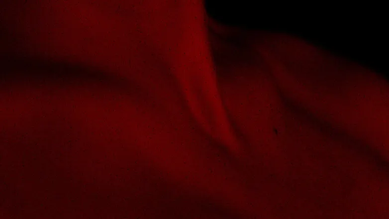 OnlyFans cuenta latinofino header 2