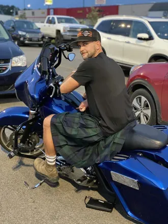 OnlyFans account  weidy79 avatar 1