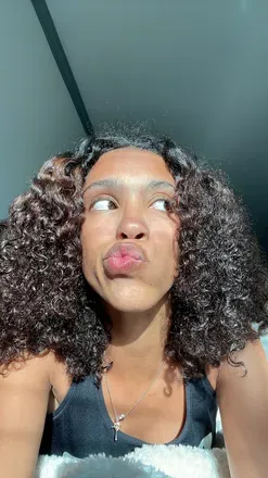 OnlyFans cuenta mistress_jasminexo avatar 1