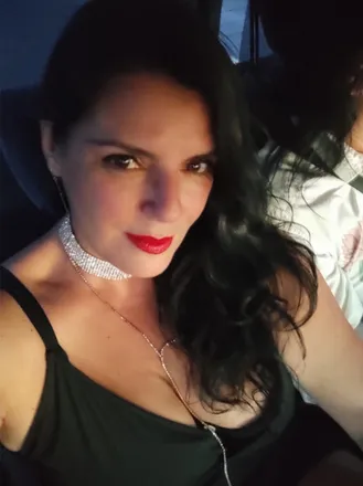 OnlyFans cuenta midulcemarceline header 2