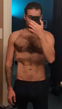OnlyFans cuenta gregg.frank avatar 1