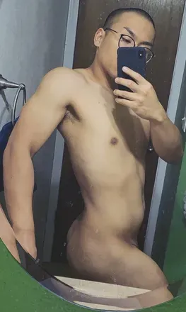 OnlyFans cuenta xxxfillmeup avatar 1