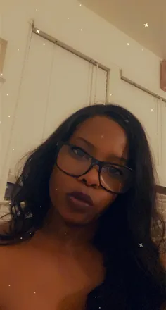 OnlyFans cuenta mimilovely1994 avatar 1