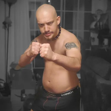 OnlyFans cuenta drillakilla223 header 2