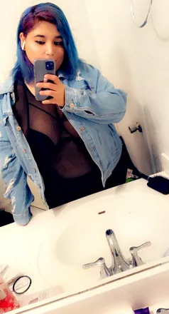 OnlyFans cuenta bubbles_lynn91 header 2