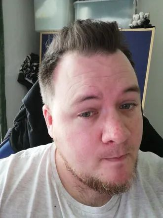 OnlyFans cuenta beardeddragon577 header 2