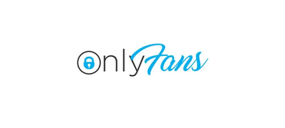 OnlyFans account  damiendream header 1