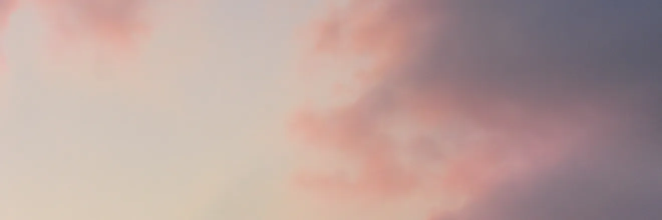 OnlyFans cuenta freemiadarling header 2