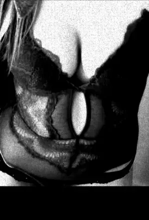 OnlyFans cuenta finnish.honey avatar 1