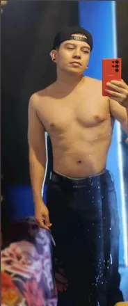 OnlyFans account  twinktoplayer header 2