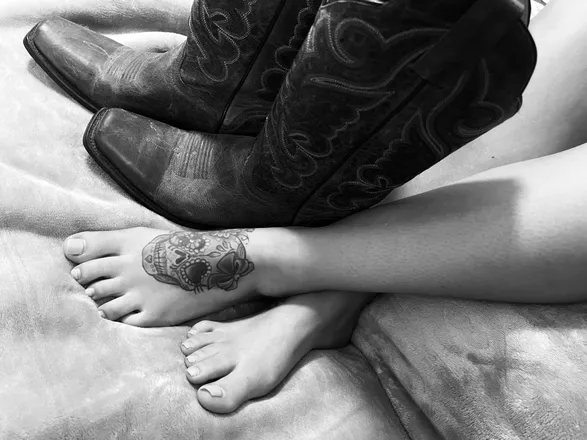 OnlyFans cuenta tatt0es header 2