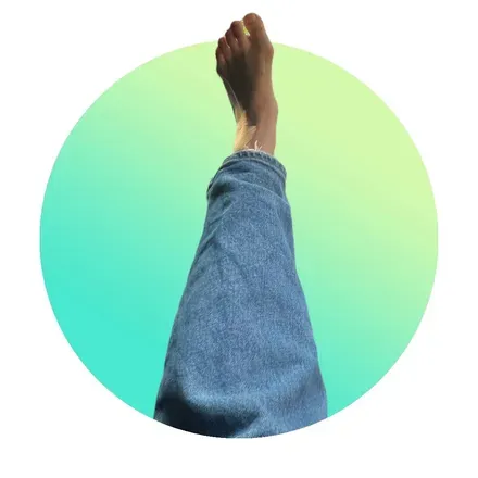 OnlyFans cuenta jessietoesies2 avatar 1