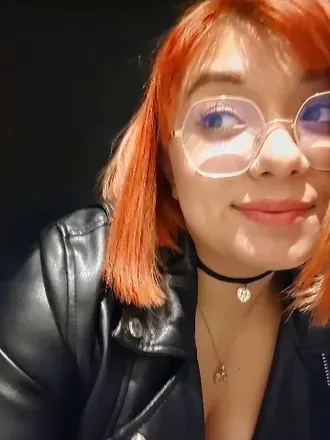 OnlyFans cuenta u130924997 avatar 1