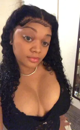 OnlyFans cuenta gisellexoxo header 2