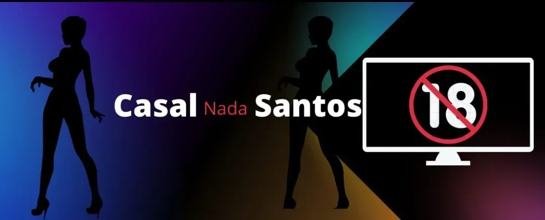 OnlyFans account  casalnadasantos header 1