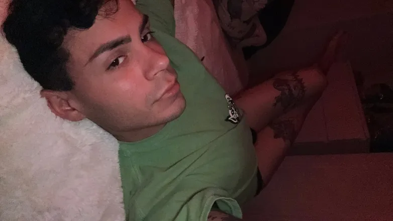 OnlyFans cuenta javigallardx header 2