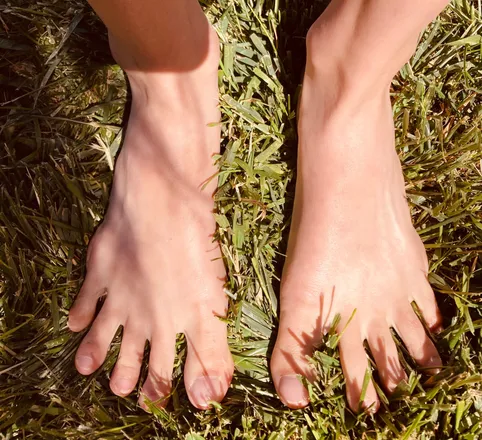 OnlyFans cuenta hafoot header 2