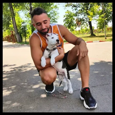 OnlyFans account  neroamstaff header 2