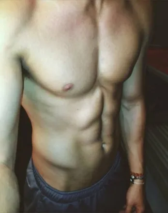 OnlyFans cuenta u99608846 avatar 1