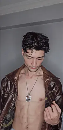 OnlyFans account  u289175394 avatar 1