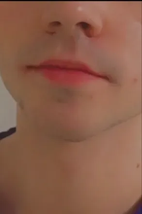 OnlyFans cuenta cuteboybottom avatar 1
