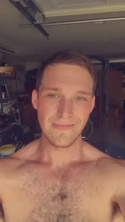 OnlyFans cuenta johnhancock149388 avatar 1