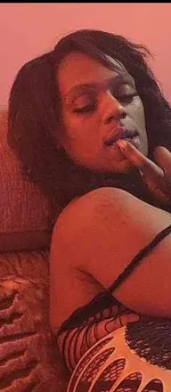 OnlyFans cuenta amazinamazona avatar 1