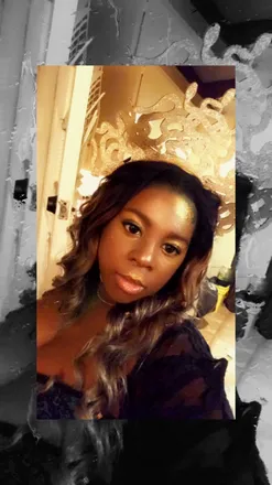 OnlyFans cuenta tyrochelle header 2