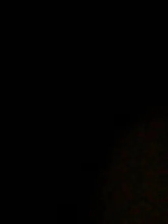 OnlyFans cuenta babybluee777 header 2