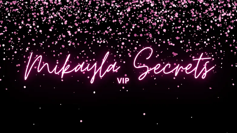 OnlyFans cuenta secretbarbiefeetvip header 2