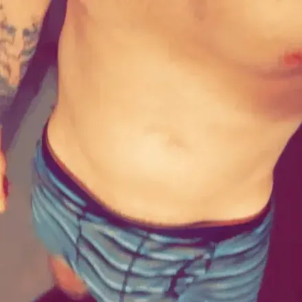 OnlyFans cuenta adzjob33 header 2