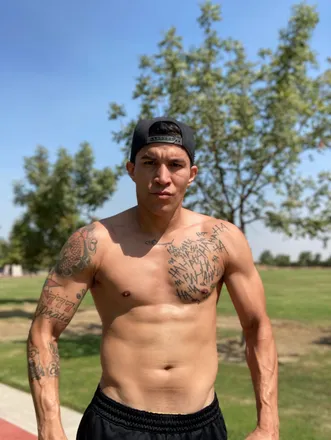 OnlyFans cuenta dabigpagan header 2