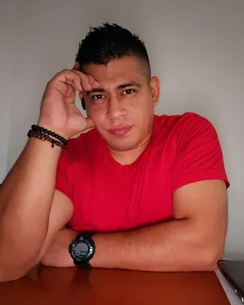OnlyFans cuenta blackdragonsv avatar 1