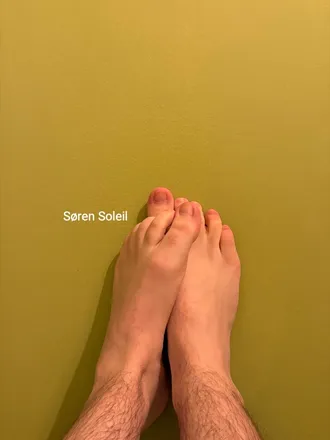 OnlyFans cuenta realsorensoleil header 2