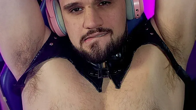 OnlyFans cuenta dollthighs header 2