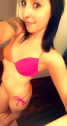 OnlyFans account  ec_2020_2021 header 2