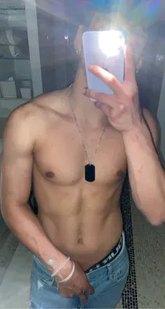 OnlyFans cuenta georamos avatar 1