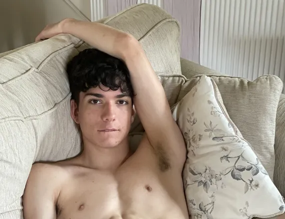OnlyFans cuenta dylan_the_twink header 2