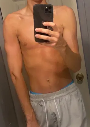 OnlyFans cuenta alexxryan avatar 1