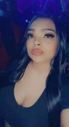 OnlyFans cuenta thereal_fetishqueen avatar 1