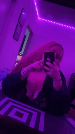 OnlyFans cuenta babejpg avatar 1