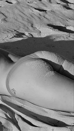 OnlyFans cuenta u542866734 header 2
