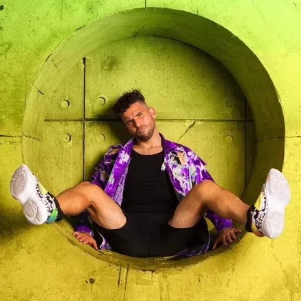OnlyFans cuenta heystevenzakari header 2