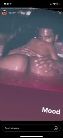 OnlyFans cuenta korimonettx header 2