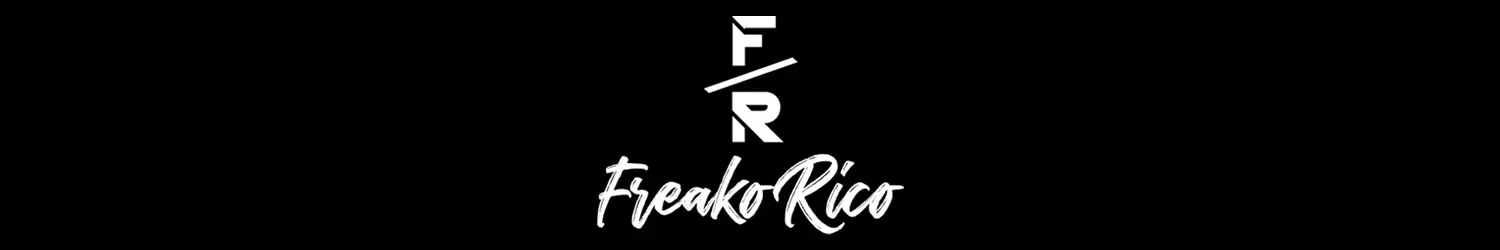 OnlyFans cuenta freakoricoxxx header 2